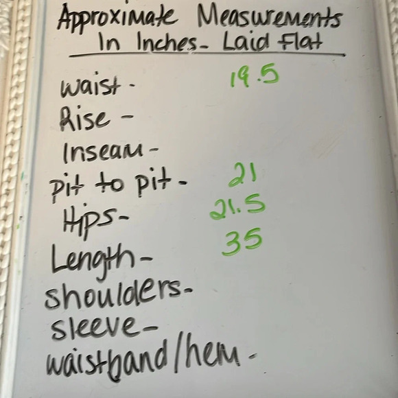 SANDRO Sportswear Stretch Denim Shirt Dress Black Tab Sleeve Button Up Collar 12 - Picture 11 of 12